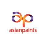 Asiann Paints