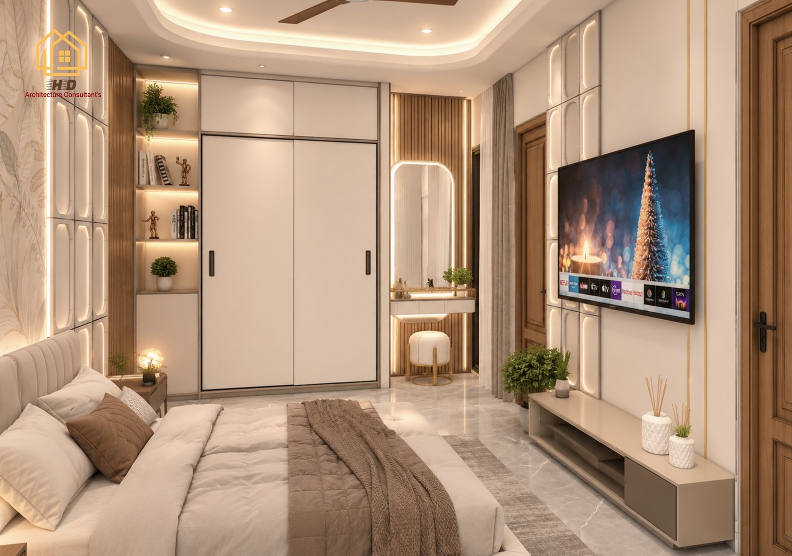 Interior Design (1)