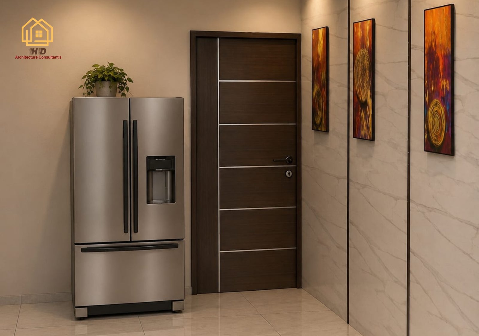 Interior Design (11)