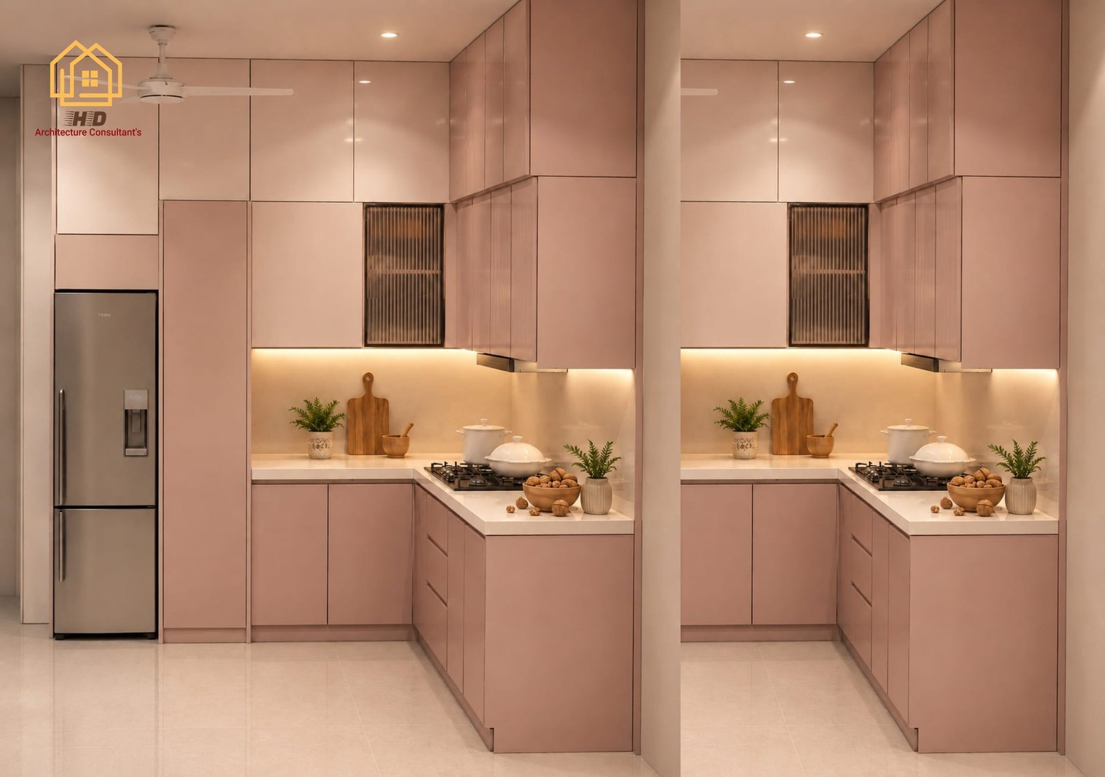 Interior Design (12)