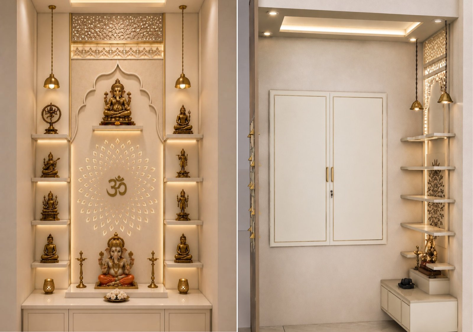 Interior Design (14)