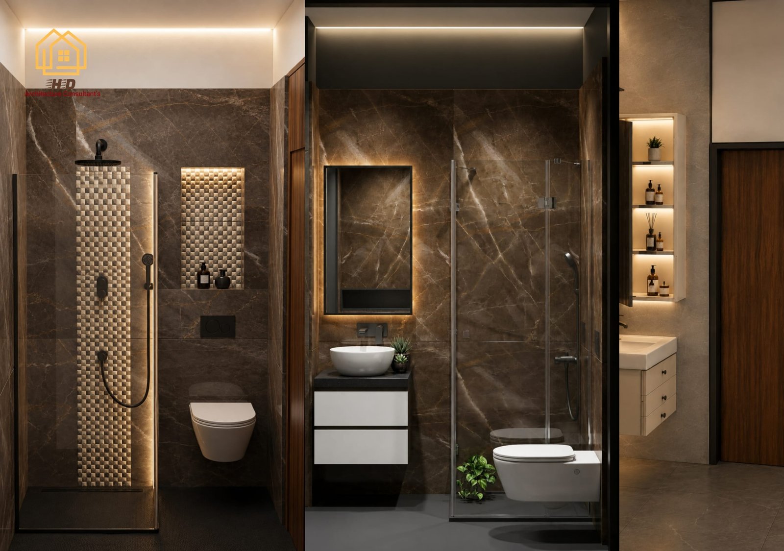 Interior Design (16)