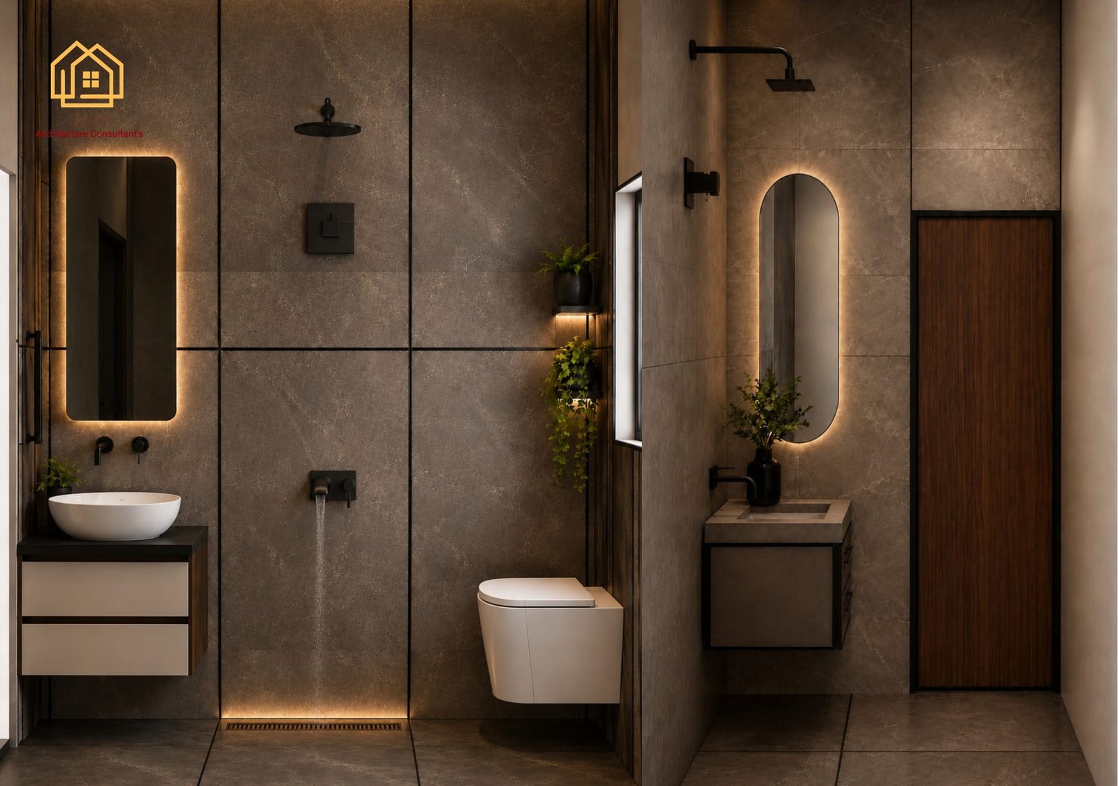 Interior Design (17)