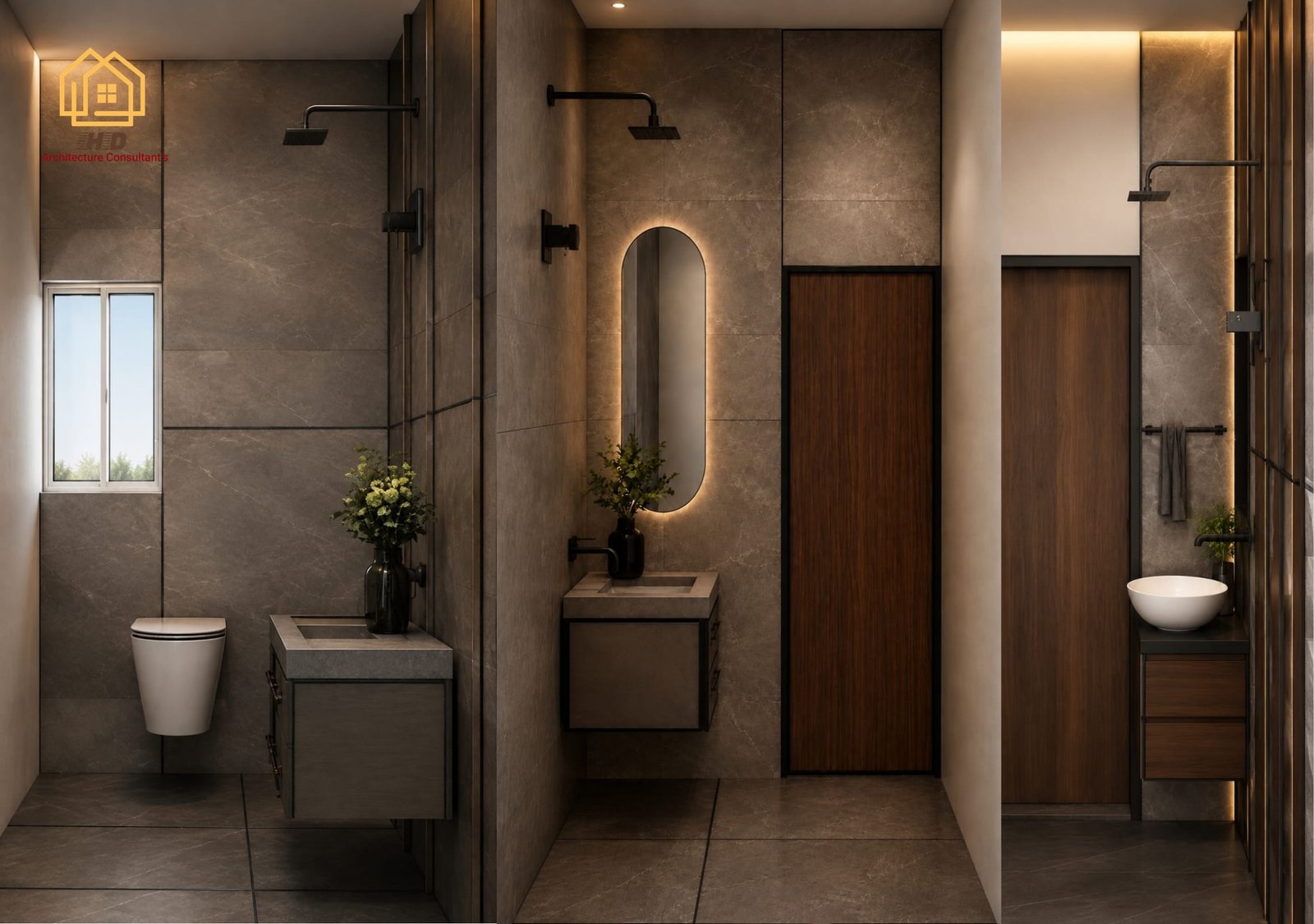 Interior Design (18)