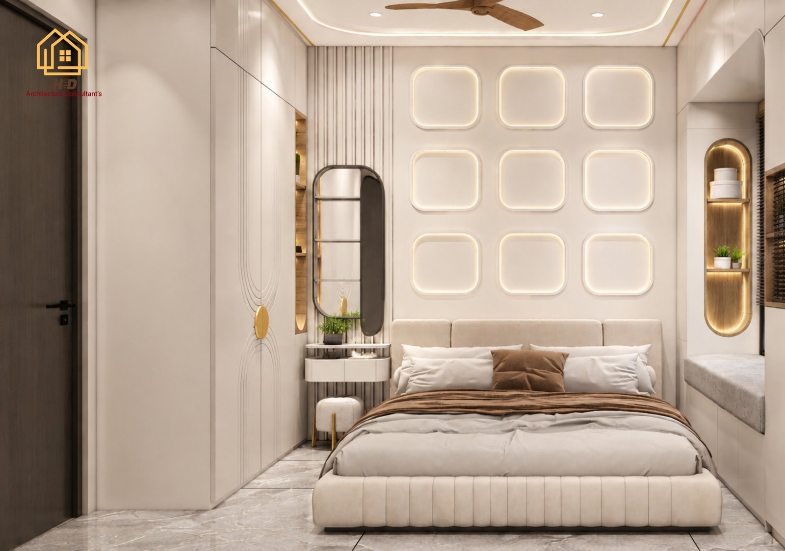 Interior Design (2)