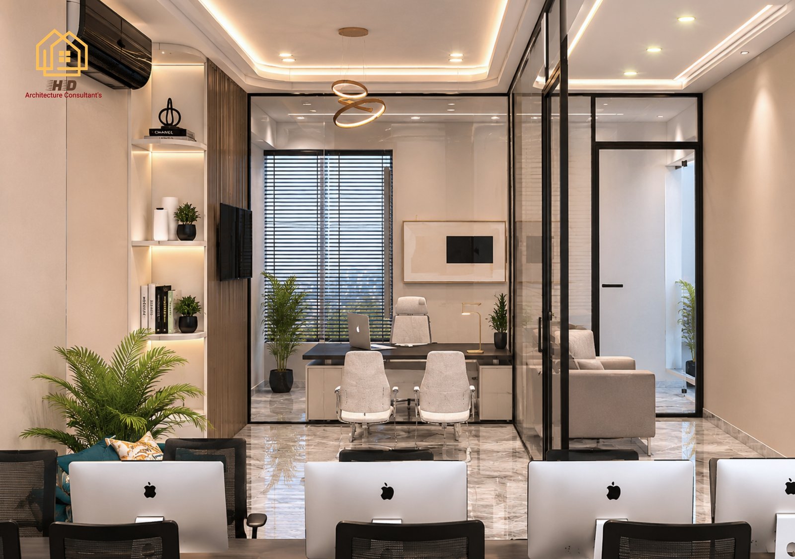 Interior Design (21)
