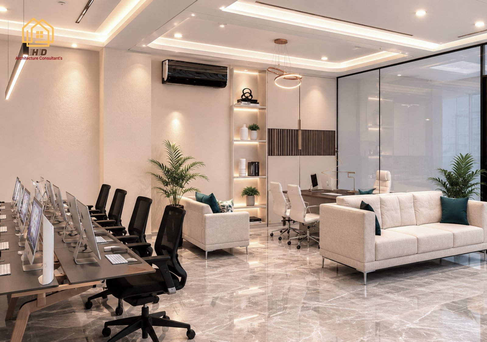 Interior Design (22)