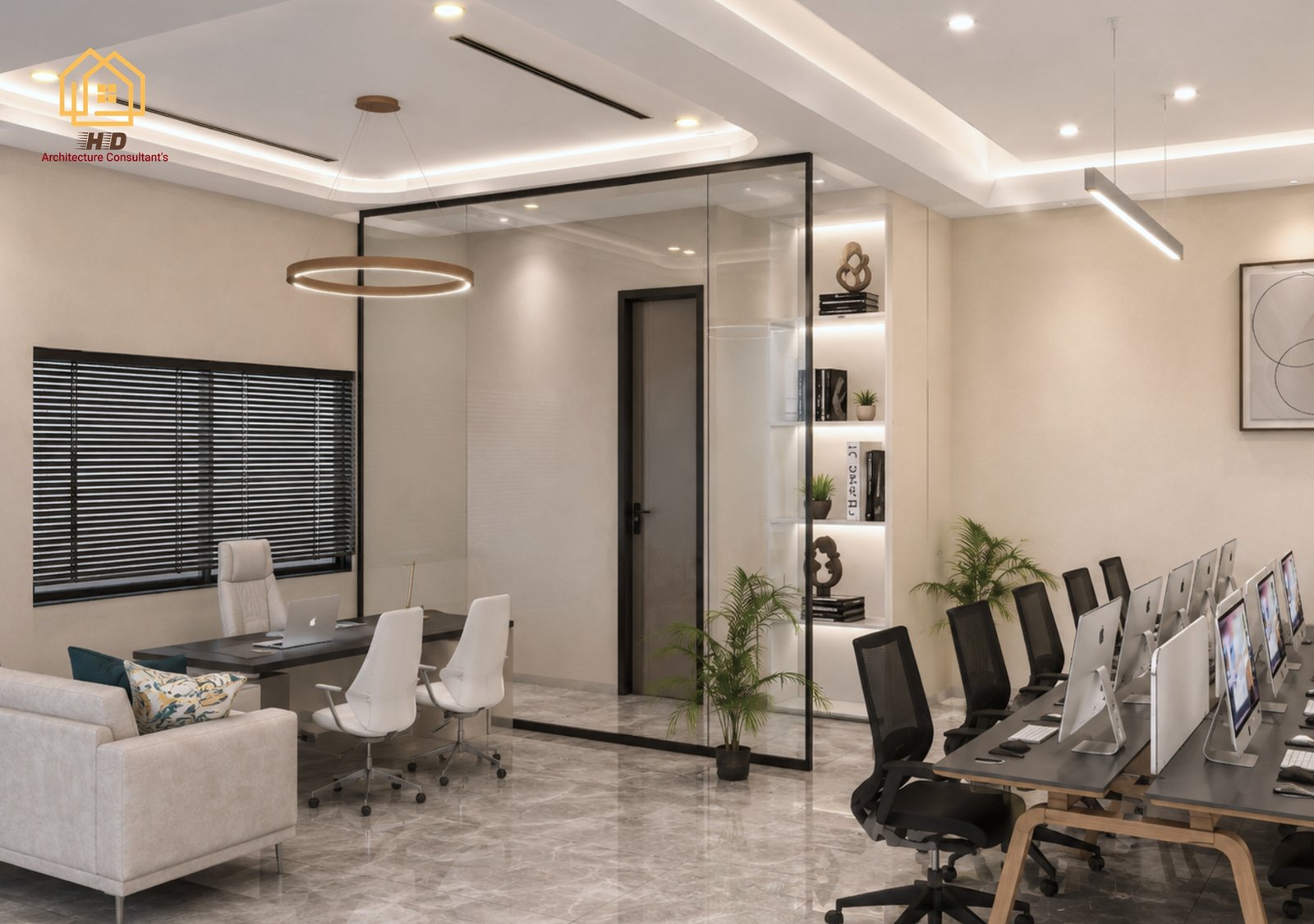 Interior Design (23)