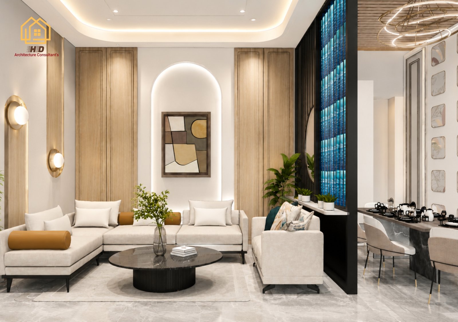 Interior Design (24)