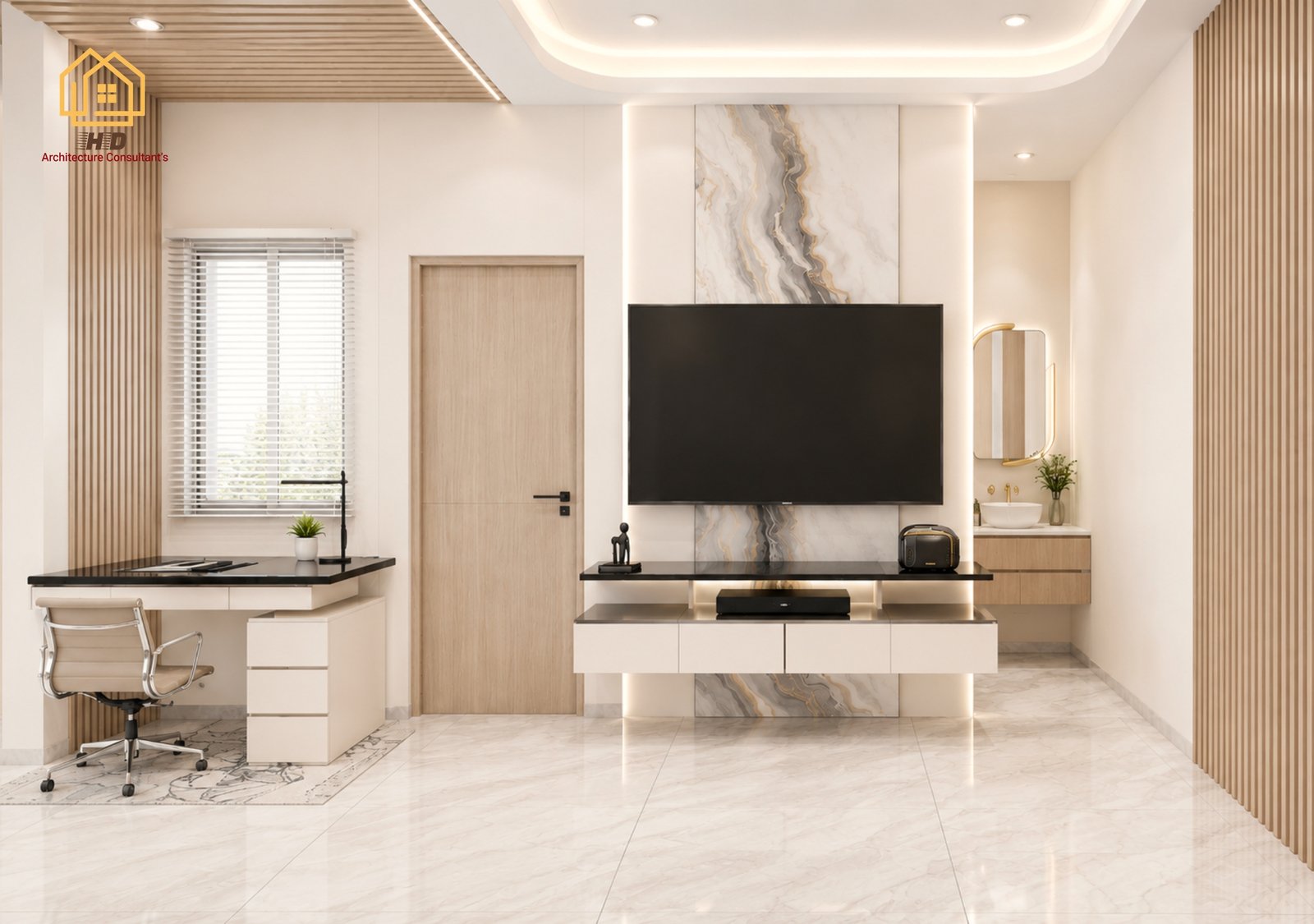 Interior Design (25)