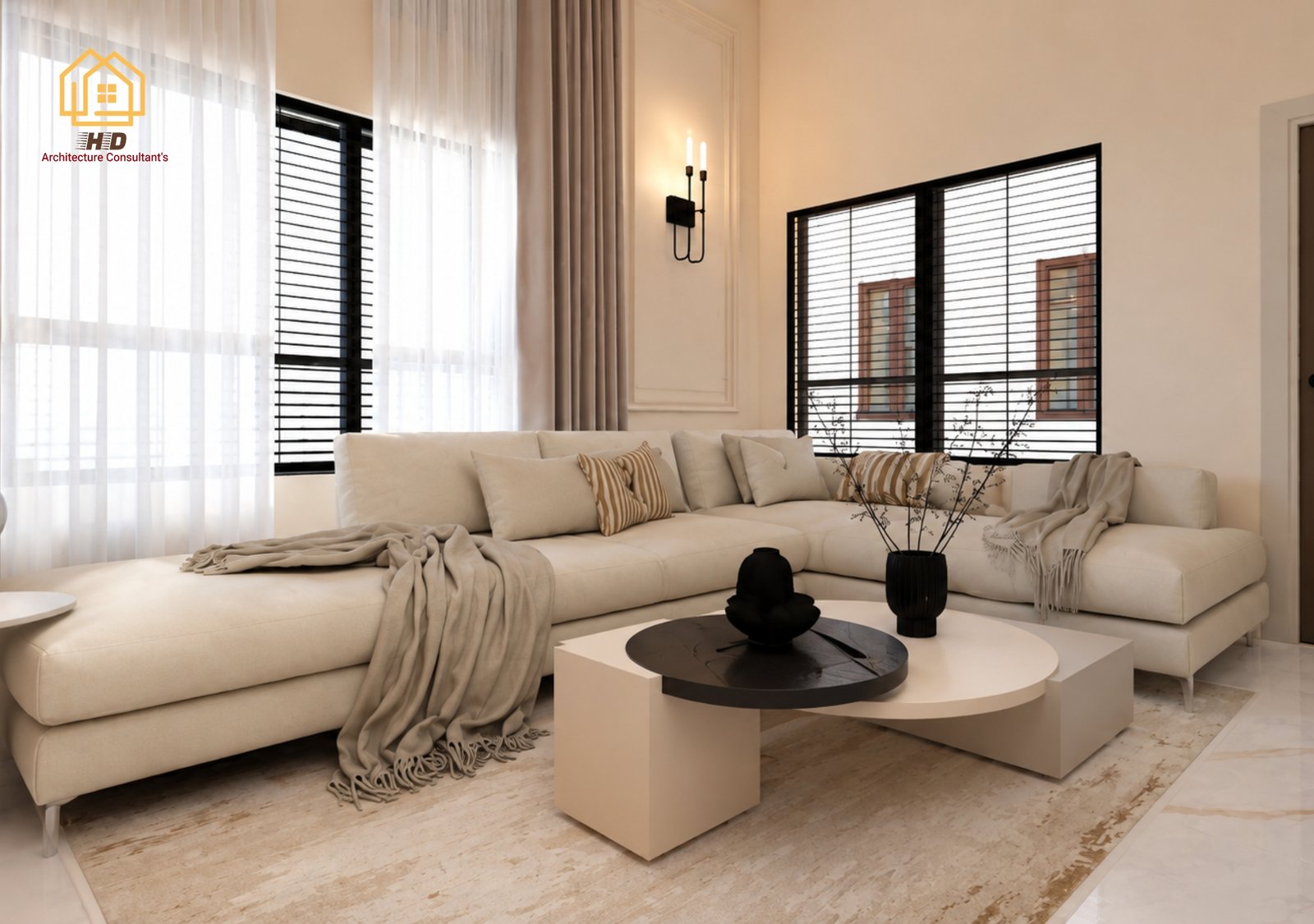 Interior Design (26)