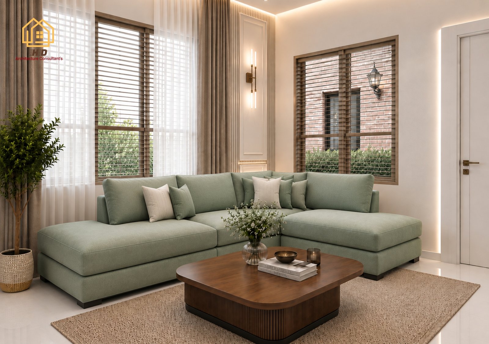 Interior Design (27)