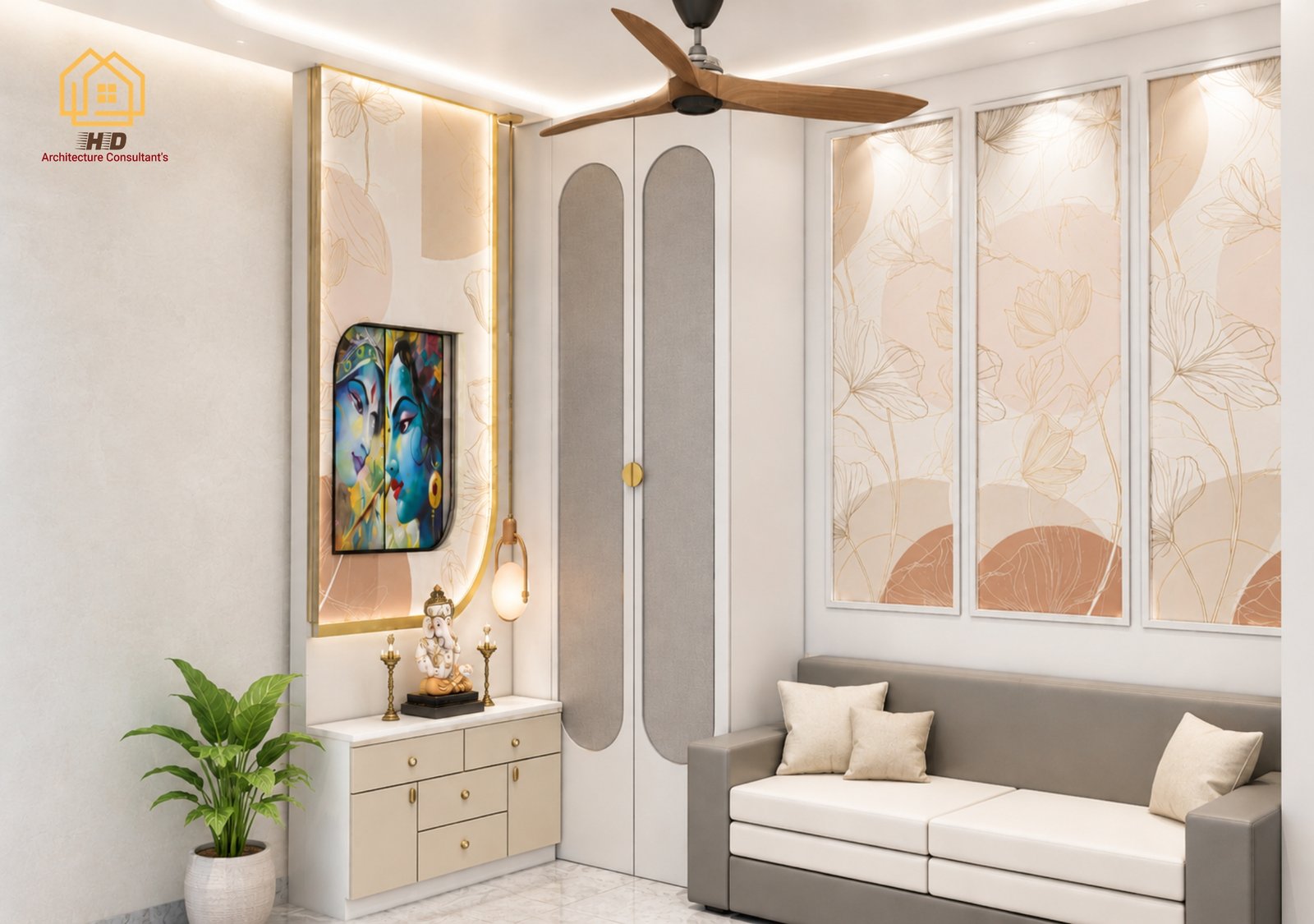 Interior Design (3)
