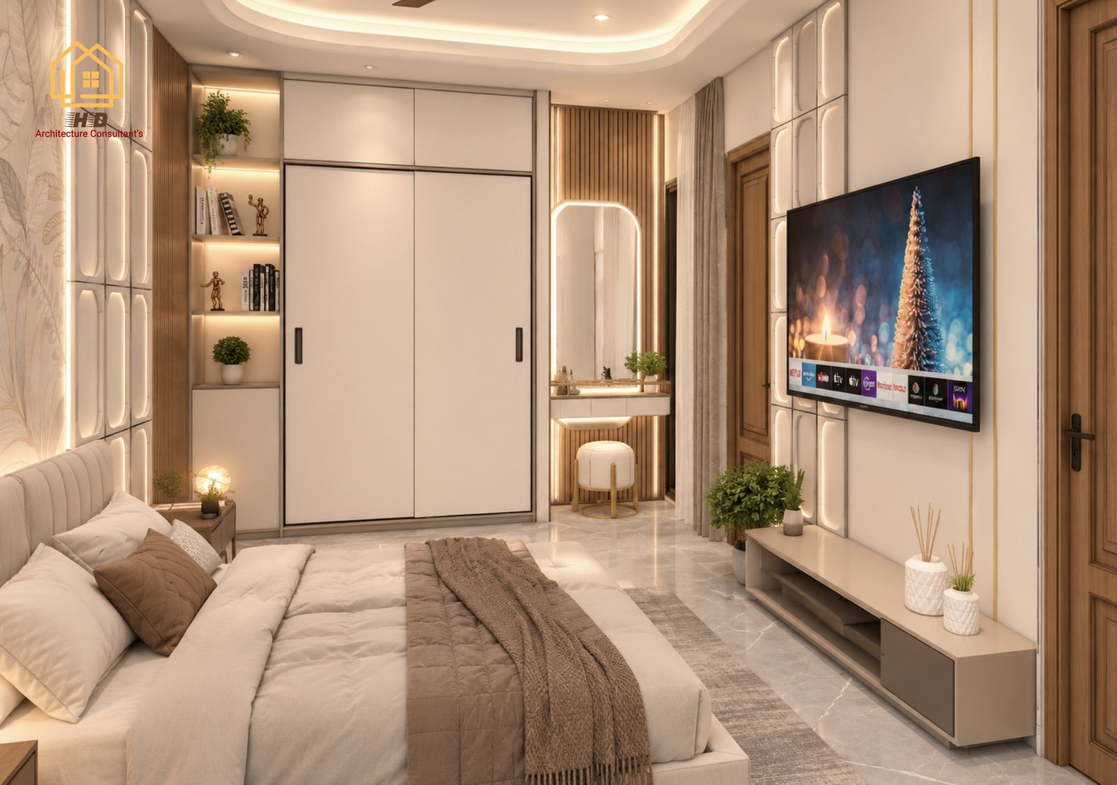 Interior Design (5)