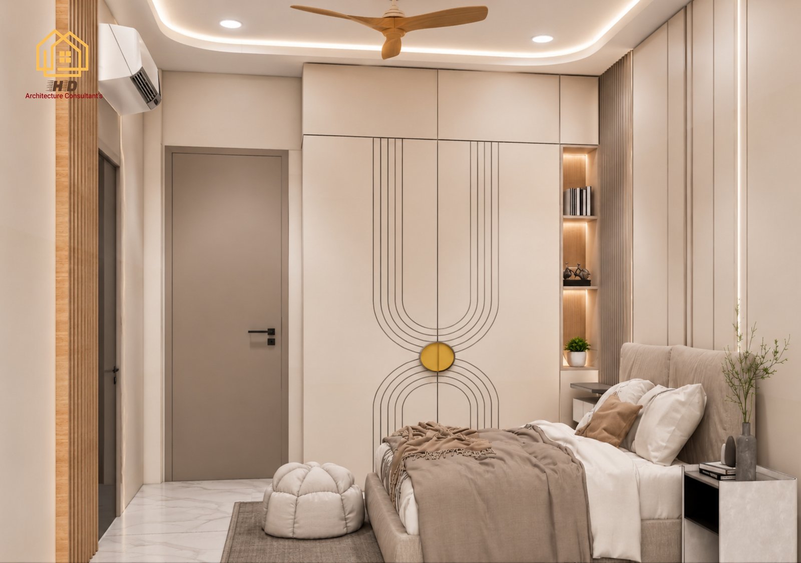 Interior Design (6)
