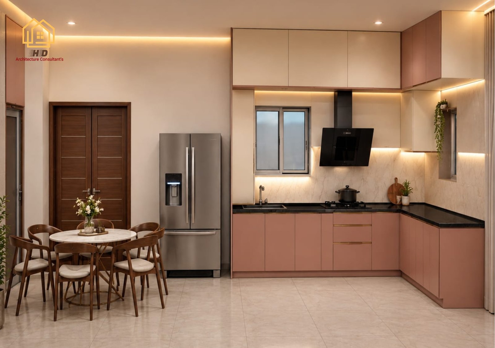 Interior Design (8)