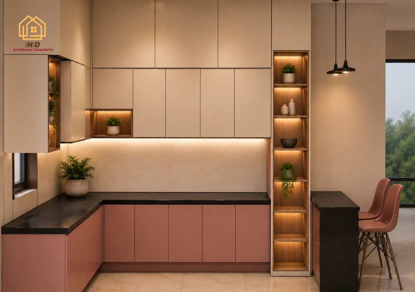 Interior Design (9)