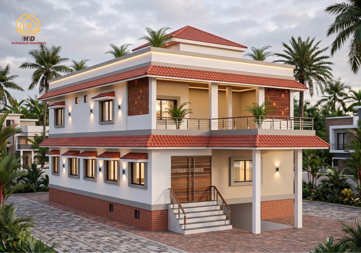 Kerala