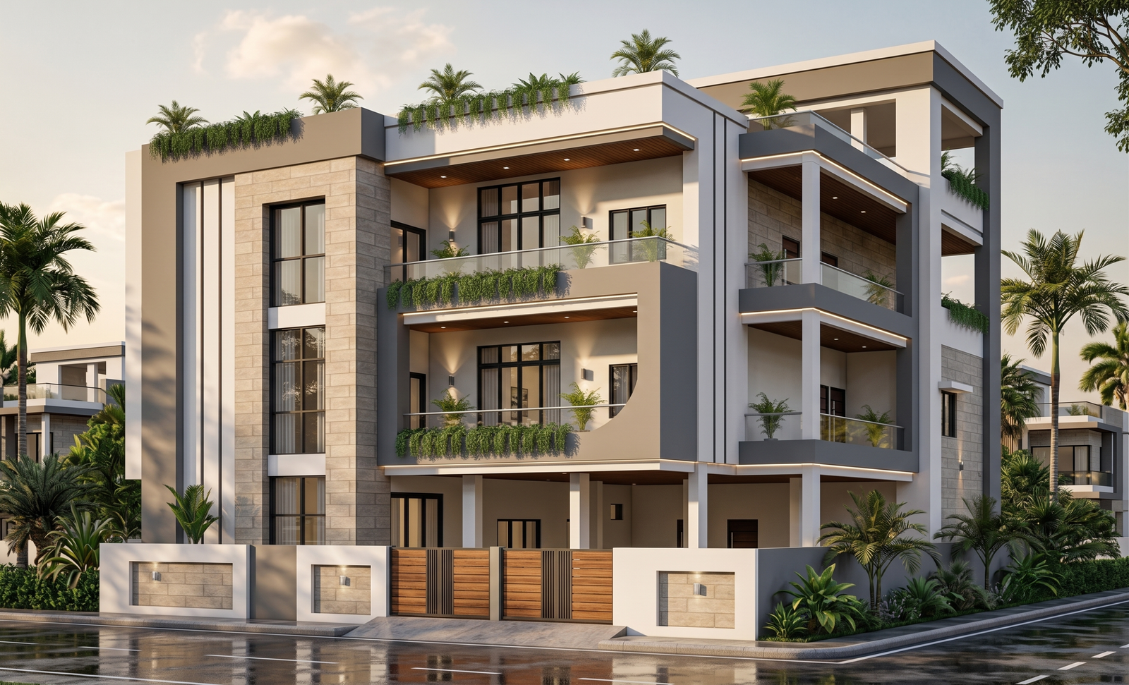 Mr.Chandan Bisoyi Ji-2