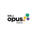 birla opus