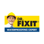 dr fixit ...
