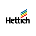 hettich image