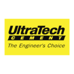 ultratewch